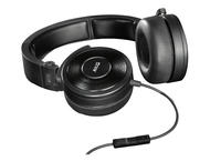 Слушалки AKG K619 DJ