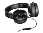 Слушалки AKG K619 DJ