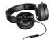 Слушалки AKG K619 DJ