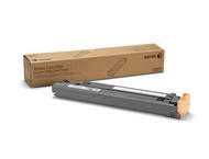 Консумативи Оригинален Xerox Phaser 7500 Waste Toner Catridge