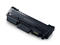 Консумативи Оригинален Samsung MLT-D116S Black Toner Cartridge