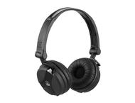 Слушалки AKG K518 DJ