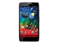 Смартфони Motorola RAZR HD XT925 16GB, черен цвят