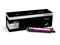 Консумативи Оригинален Lexmark 700D3 Magenta Developer Unit