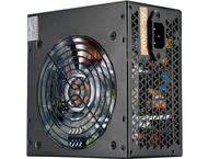 Захранвания за компютри Segotep Nuclear Aircraft Carrier H9PLUS + 520W Modular