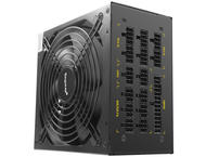 Захранвания за компютри Segotep GP900G Modular PSU