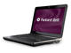 Лаптопи Packard Bell EasyNote RS65 COLIBRI