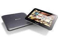 Таблети Lenovo IdeaTab A2109 16GB, черен цвят