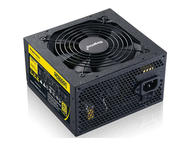 Захранвания за компютри Segotep GP 600G 80 Plus GOLD 500W