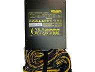 Захранвания за компютри Segotep GP1250G 1150W