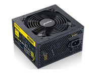 Захранвания за компютри Segotep GP700G 600W 80+ Gold