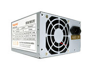 Захранвания за компютри Segotep ATX-500W