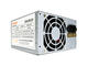 Захранвания за компютри Segotep ATX-500W