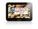 Таблети Lenovo IdeaTab A2109 16GB, черен цвят