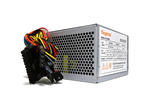 Захранвания за компютри Segotep ATX-500W