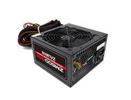 Захранвания за компютри Zalman ZM600-GSⅡ