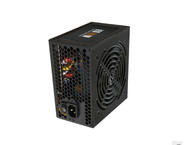 Захранвания за компютри Zalman ZM400-LEII