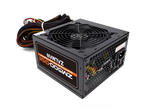 Захранвания за компютри Zalman ZM500-GSⅡ