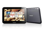Таблети Lenovo IdeaTab A2109 16GB, черен цвят
