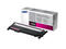 Консумативи Оригинален Samsung CLT-M406S Magenta Toner Crtg