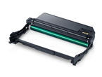 Консумативи Оригинален Samsung MLT-R116 Imaging Unit