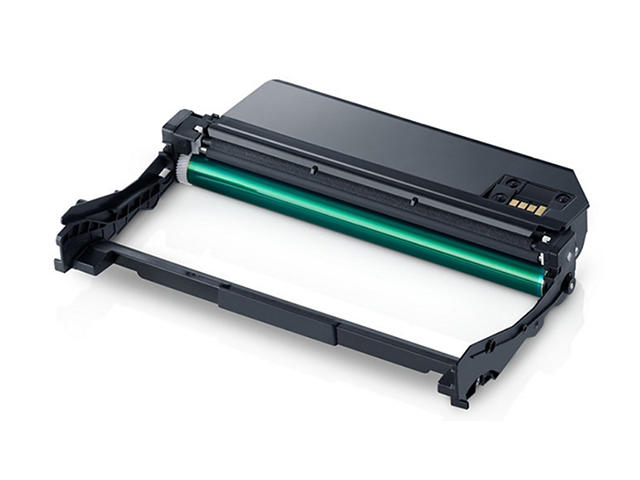 Консумативи Оригинален Samsung MLT-R116 Imaging Unit