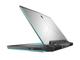 Лаптопи Alienware 17 R5