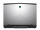 Лаптопи Alienware 17 R5