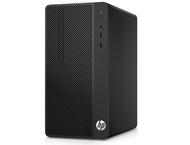 Компютри HP Pro A Microtower
