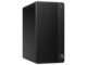 Компютри HP 290 G2 MT