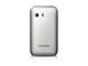 Смартфони Samsung Galaxy Y (GT-S5360) 180MB, сребрист цвят