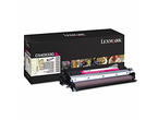 Консумативи Оригинален Lexmark C54x, X54x Magenta Developer Unit (30K)