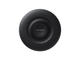 Зарядни устройства Samsung Wireless Charger Pad EP-P3100