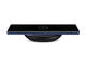 Зарядни устройства Samsung Wireless Charger Pad EP-P3100