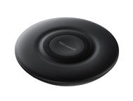 Зарядни устройства Samsung Wireless Charger Pad EP-P3100