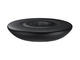 Зарядни устройства Samsung Wireless Charger Pad EP-P3100