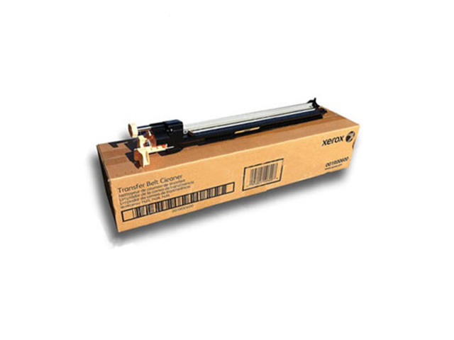 Консумативи Оригинален Xerox WorkCentre 78xx IBT Cleaner