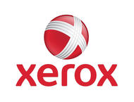 Консумативи Оригинален Xerox Yellow for WorkCentre 6515/Phaser 6510