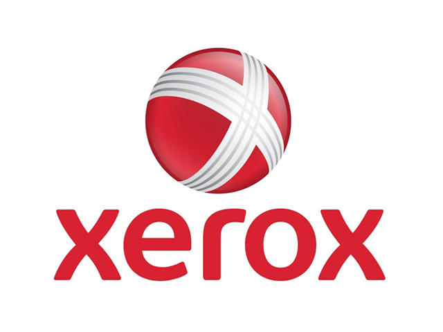 Консумативи Оригинален Xerox Yellow for WorkCentre 6515/Phaser 6510