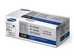 Консумативи Оригинален Samsung MLT-D119S Black Toner Cartridge