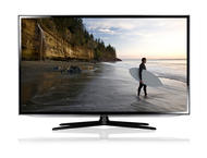 Телевизори Samsung UE55ES6300