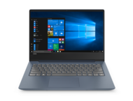 Лаптопи Lenovo IdeaPad 330s