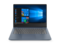 Лаптопи Lenovo IdeaPad 330s