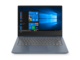 Лаптопи Lenovo IdeaPad 330s