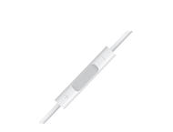 Слушалки Apple Earphones MB770G