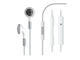 Слушалки Apple Earphones MB770G