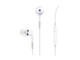 Слушалки Apple In-Ear Headphones