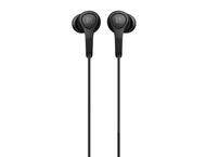 Слушалки BeoPlay H3 2nd. Generation, черни
