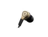 Слушалки BeoPlay H3 2nd. Generation, шампанско