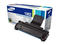 Консумативи Оригинален Samsung MLT-D1082S Black Toner Cartridge
